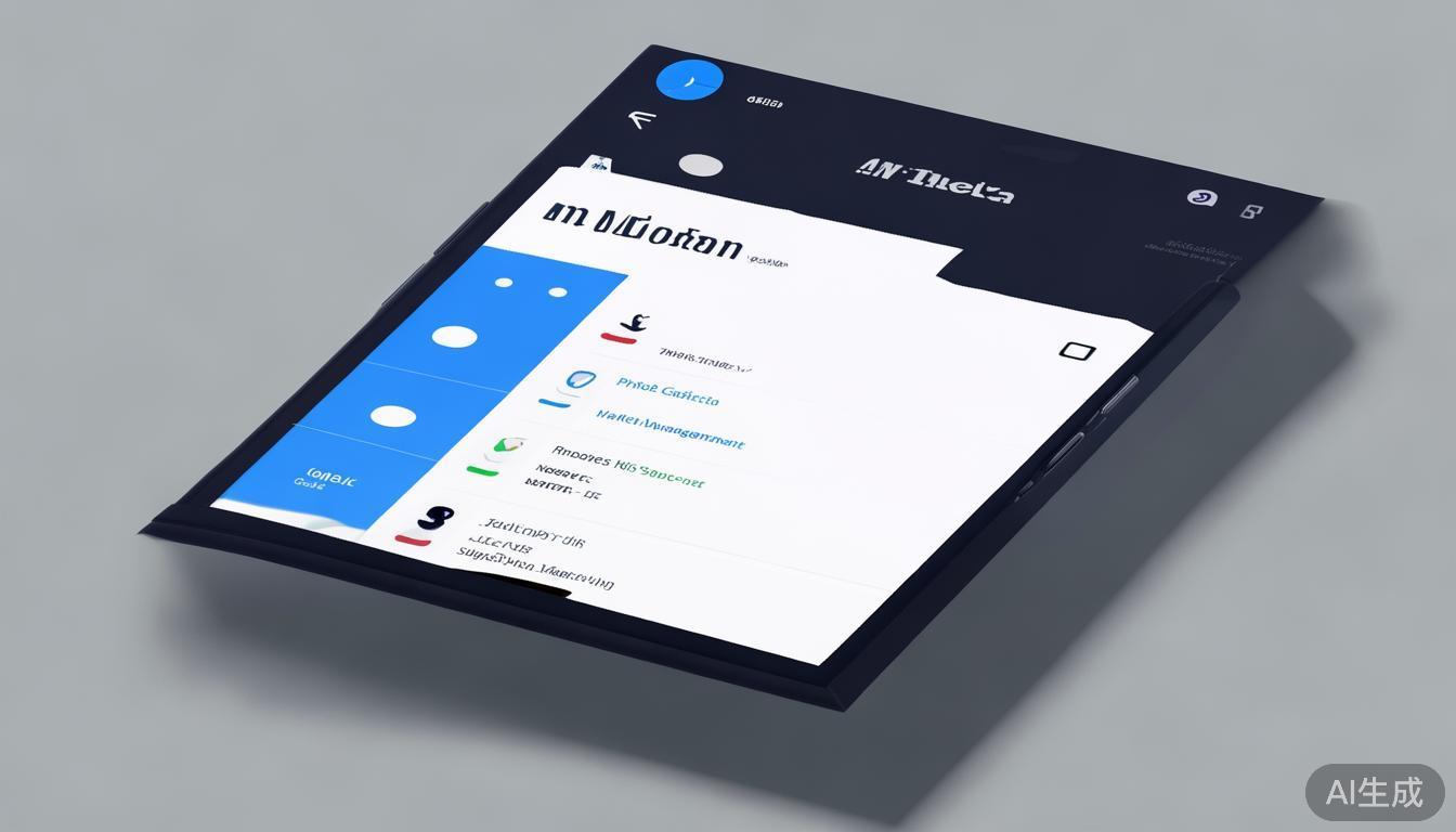 猫咪破解版app安卓版下载_深入研究imToken安卓版app下载的用户组织成果？_微信app下载安卓版
