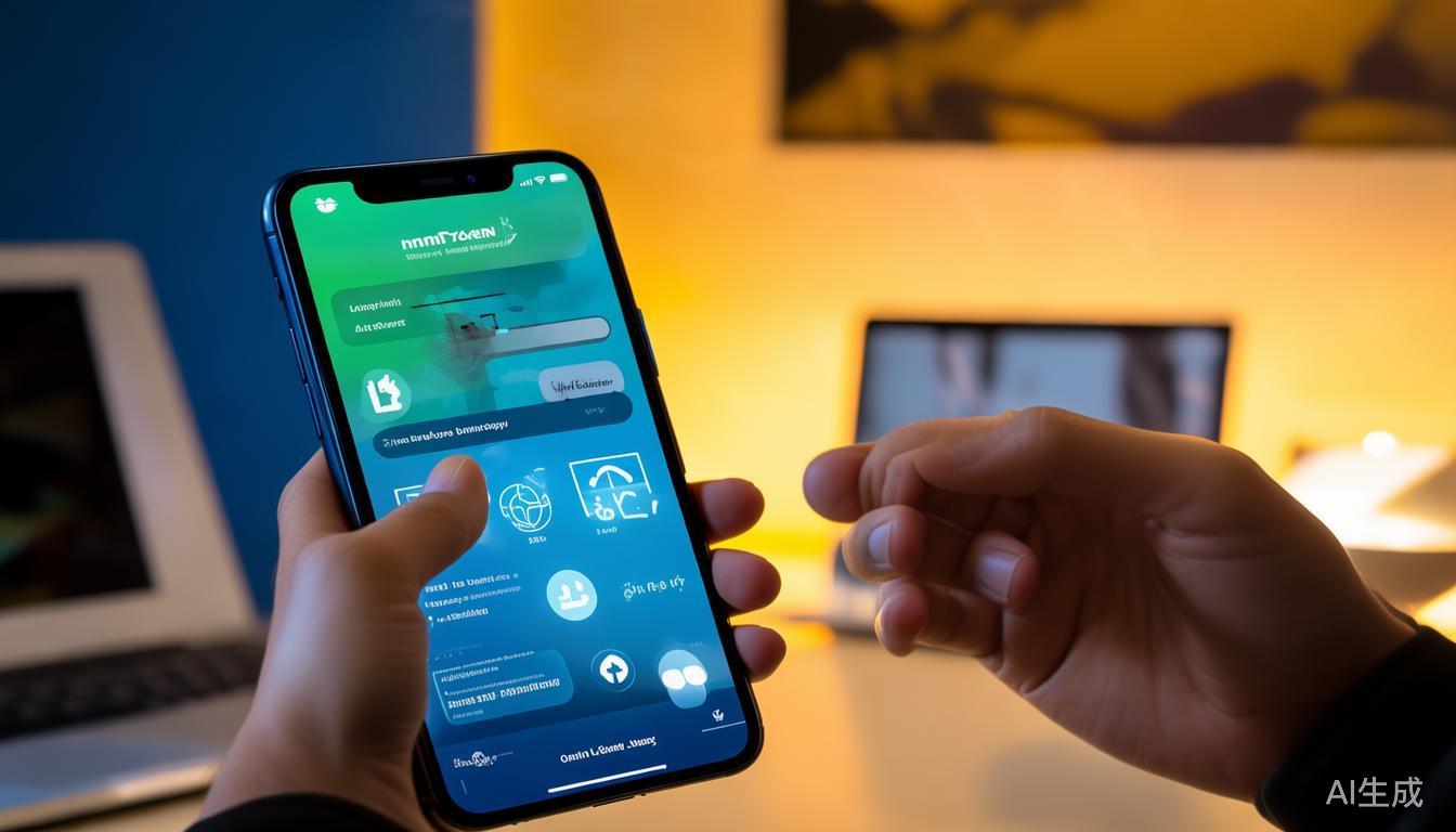 如何配置黄金资产_怎么通过车架号查配置_如何通过imToken下载入口优化你的资产配置？