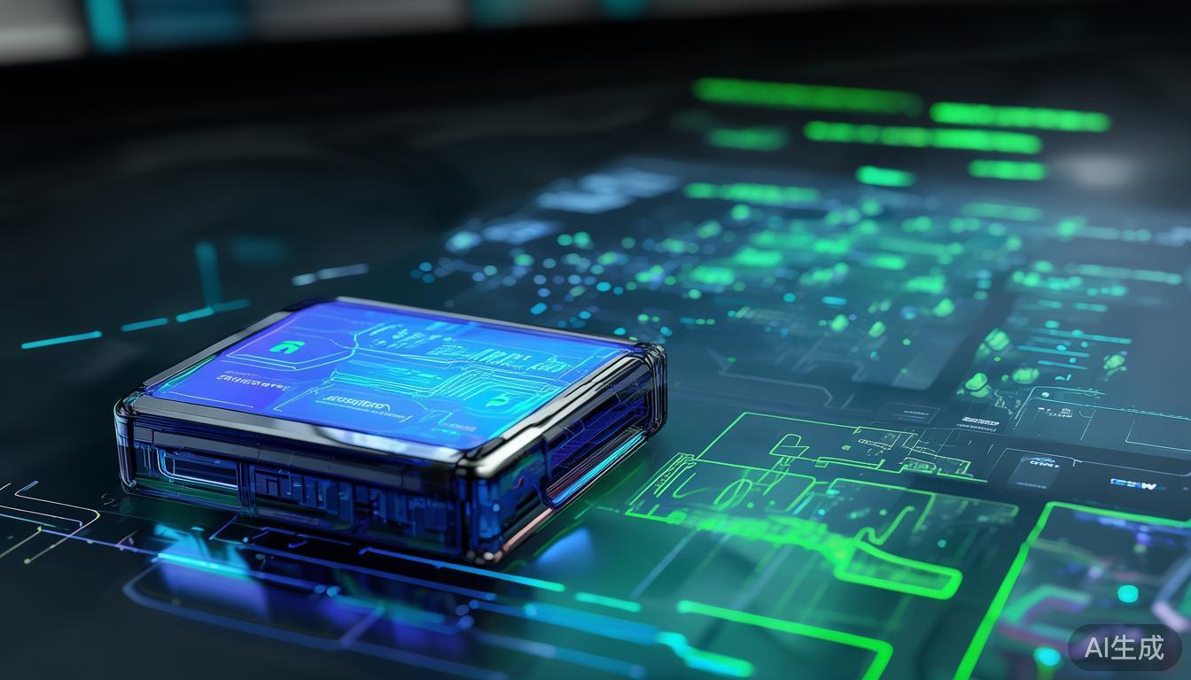 开放式社交平台有哪些_开放社交平台_如何在imToken国内下载中保持社交投资的开放性?