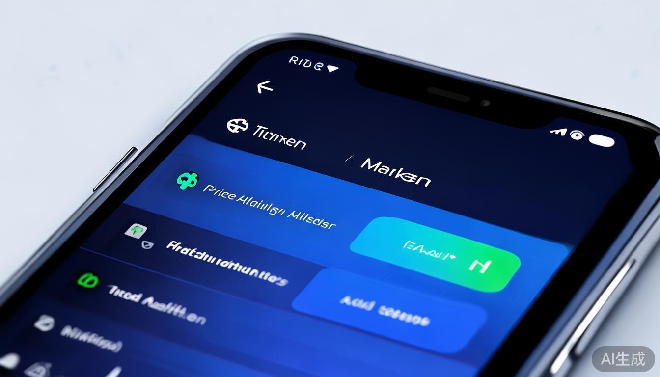 风险监控软件_风险监控是指_如何通过imToken免费版进行资金监控与风险控制？