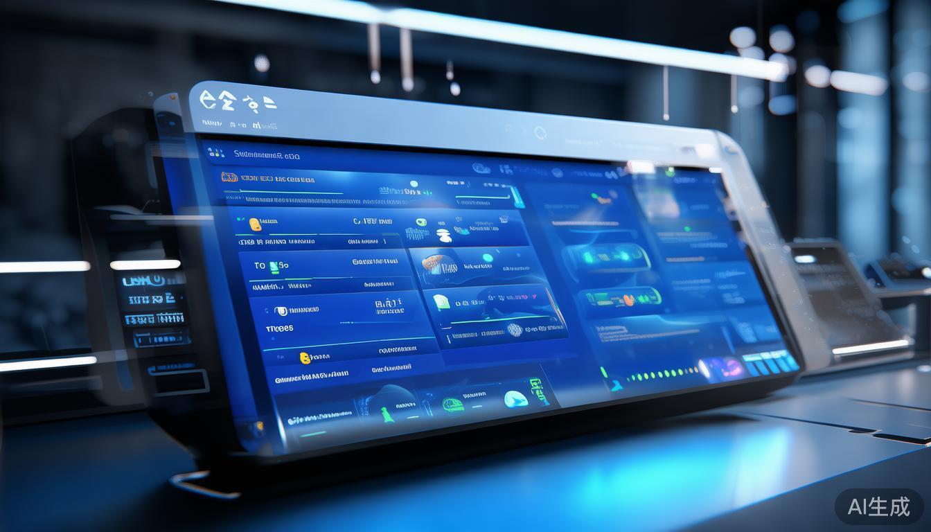 如何通过imToken官网下载2.0国际版推动数字资产的流通？_流通的数字货币有哪些_流通资本包括哪些