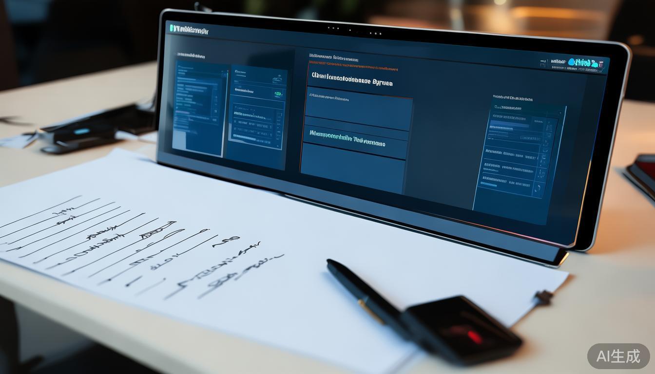 imtoken下载中心APP新用户注意指南_imtoken下载中心APP新用户注意指南_imtoken下载中心APP新用户注意指南