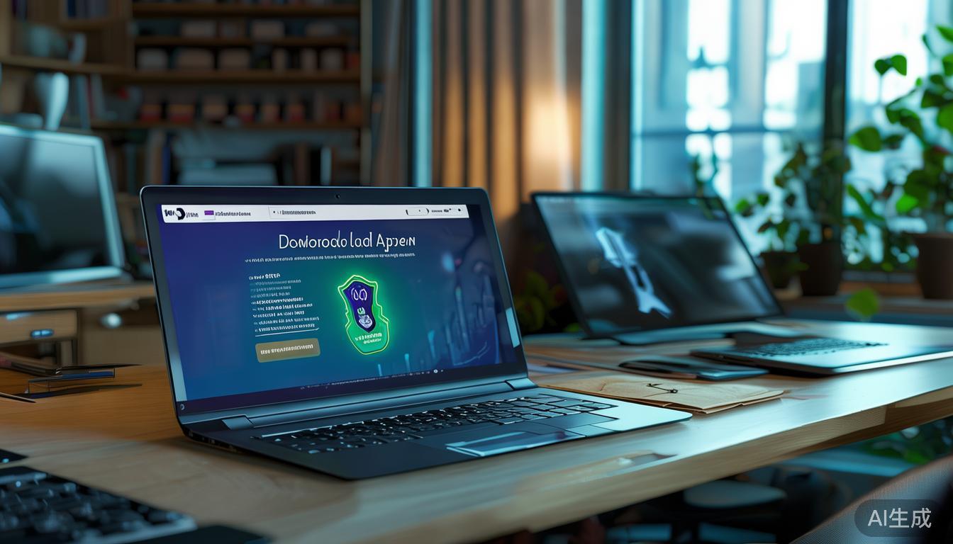 下载官方imtoken钱包_如何通过imtoken官网app下载进行资金管理？_imtoken官网钱包下载