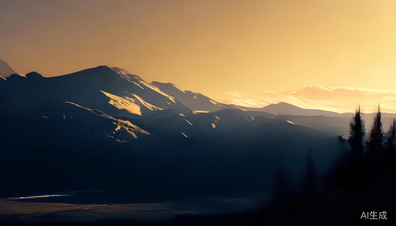 token钱包官方网站的用户满意度调查，了解其在数字资产投资领域中的众多优劣之处。_姚期智数字资产实验室_全球加密数字资产研究所所长