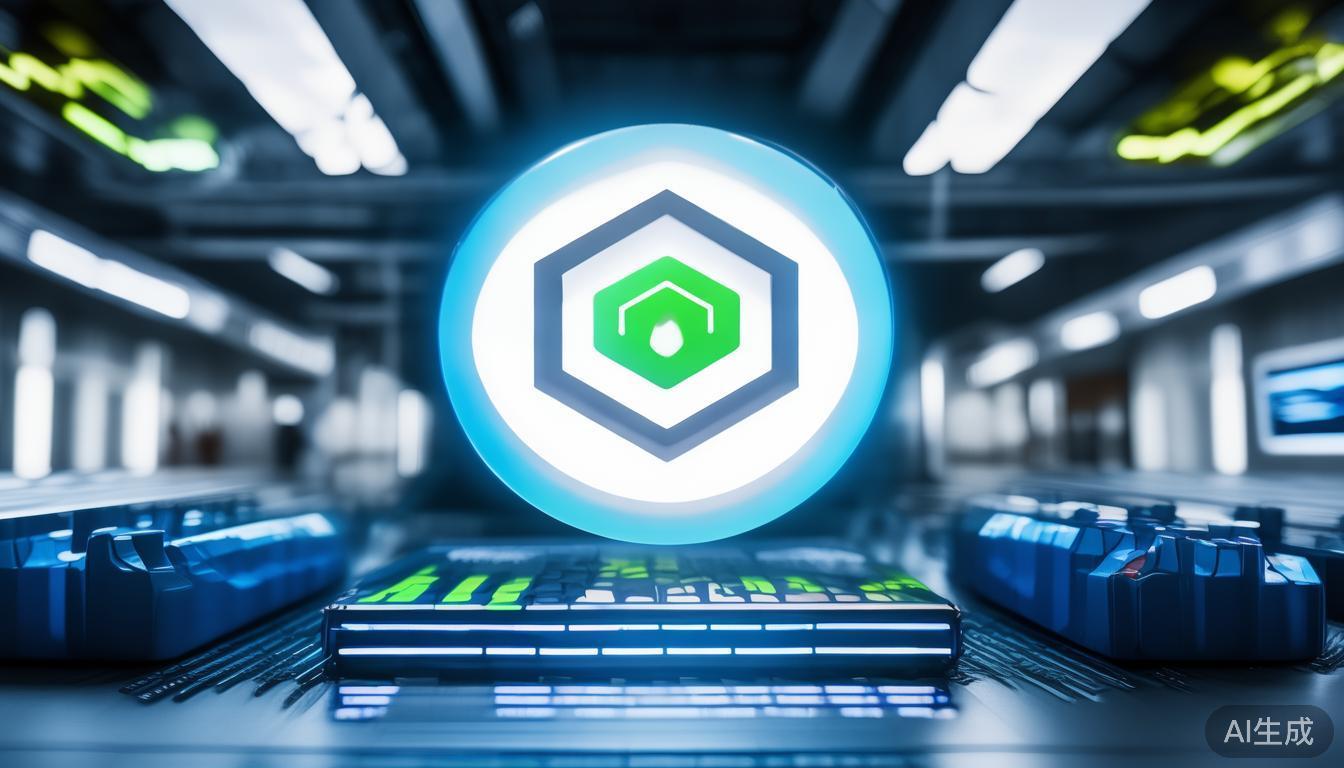 imToken官网正版下载的技术架构与市场分析_架构平台_架构app