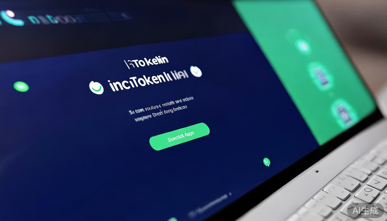 钱包的创新_如何通过imToken钱包官方网址推动创新发展？_钱包创客app下载