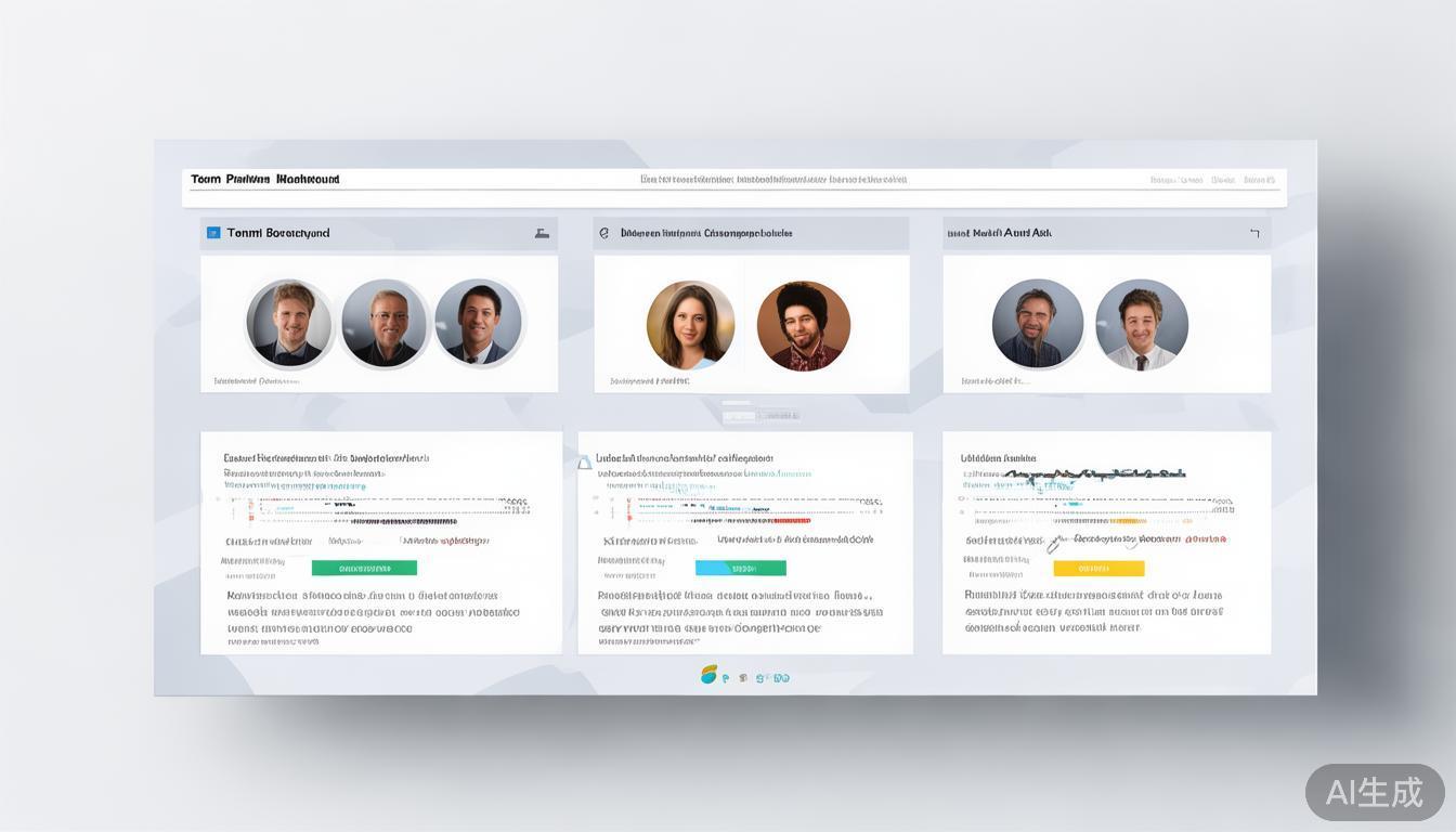 钱包维护中图片_信用钱包维护_如何在imToken钱包官方网址中维护客户信任？