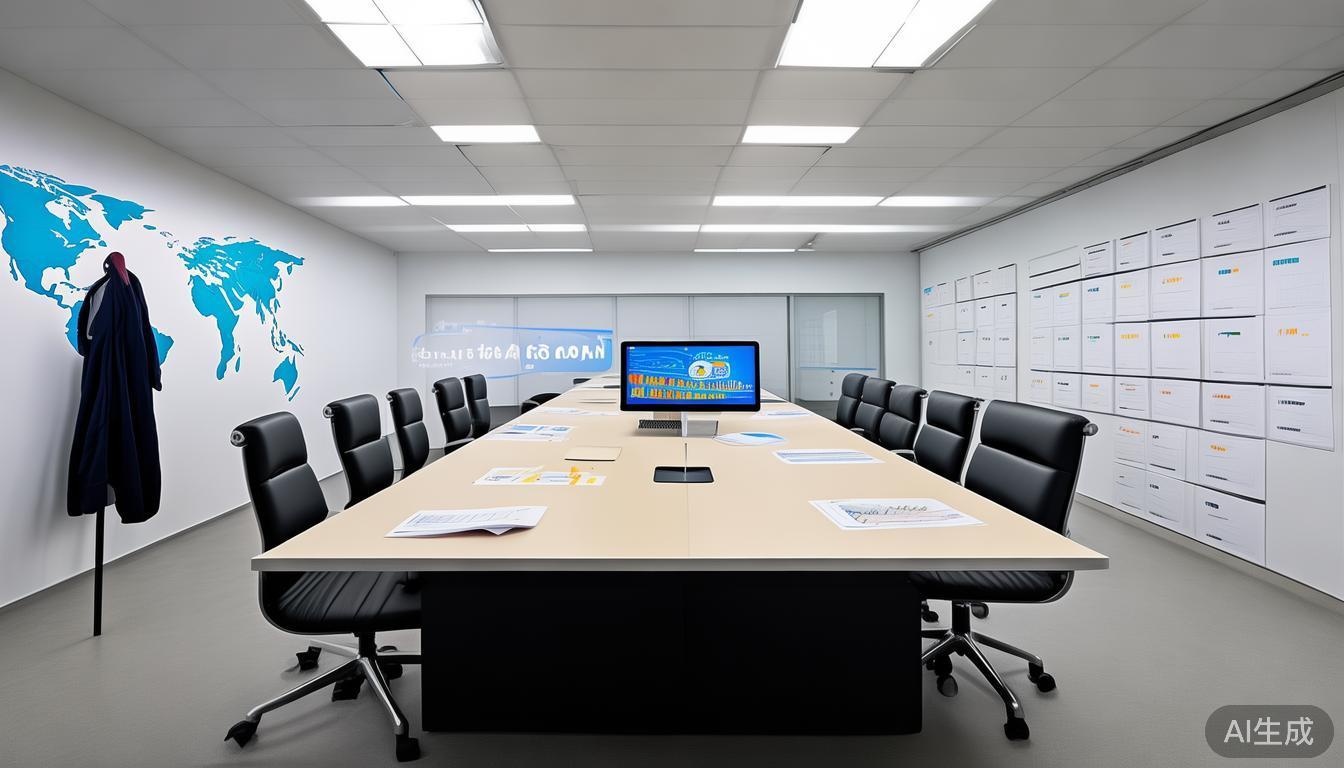 imToken钱包APP的安全审计与合规性分析_imToken钱包APP的安全审计与合规性分析_imToken钱包APP的安全审计与合规性分析