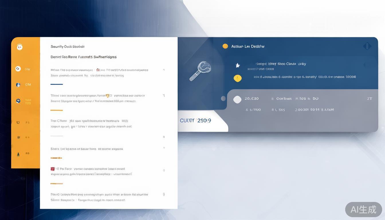 doit.im使用教程视频_im美图软件官方下载_使用im钱包的安全性分析及官方指南