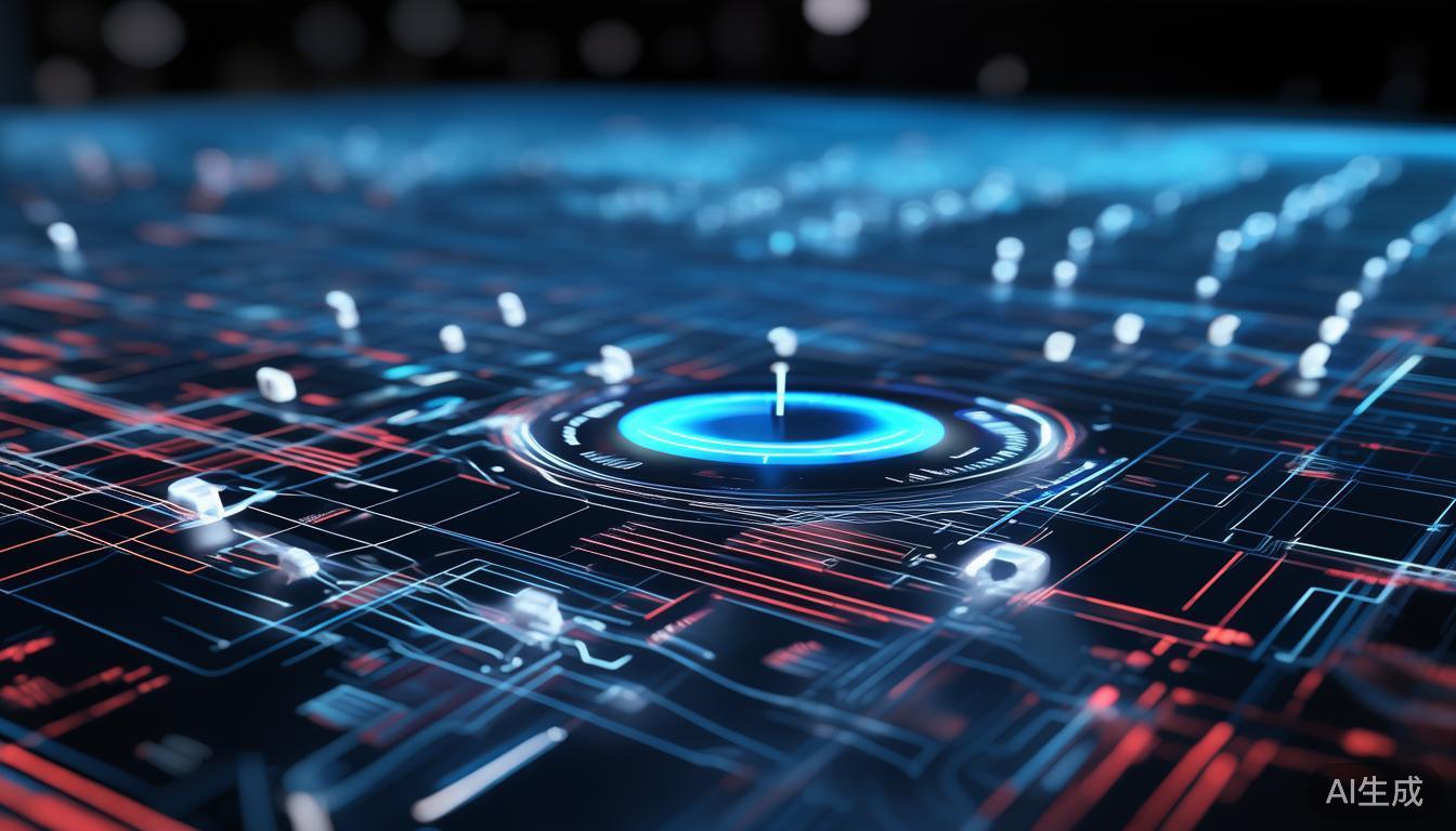 同步交易_同步商城_imtoken下载中心资产同步新渠道