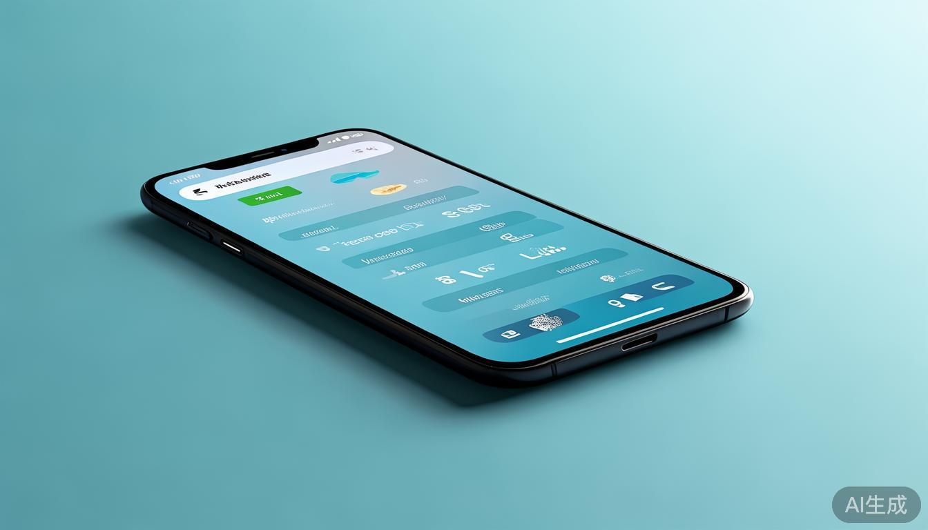 imToken通用版的灵活性与用户满意度探讨_imToken通用版的灵活性与用户满意度探讨_imToken通用版的灵活性与用户满意度探讨