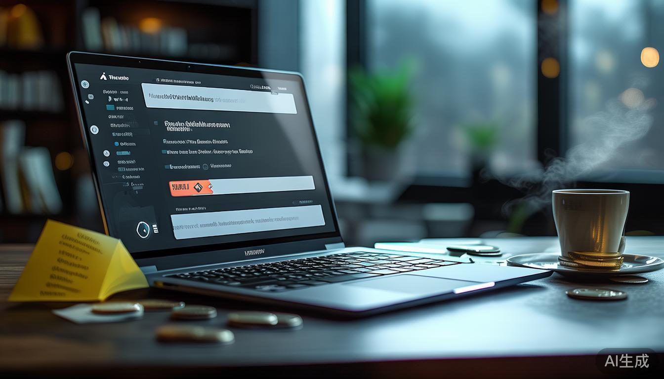 imtoken下载中心快速提币功能实测_提币操作_币提现