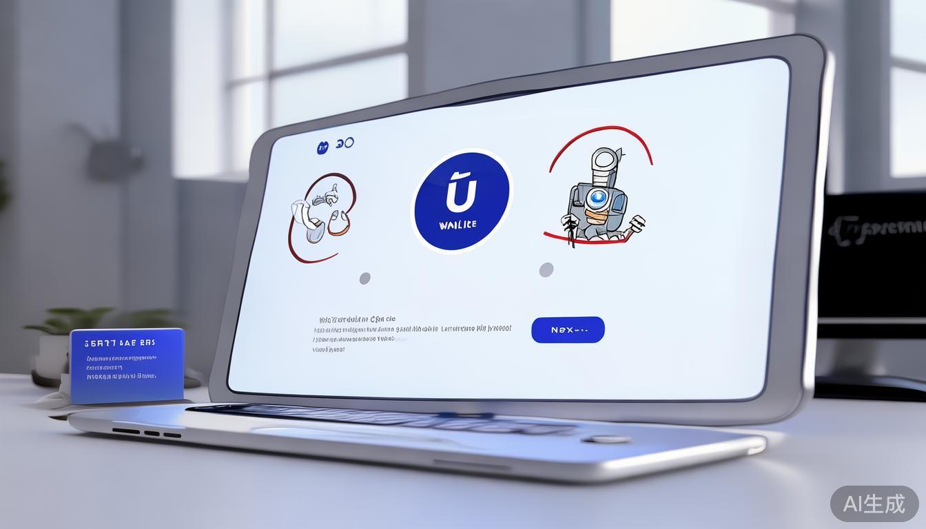 需求安装失败_如何让imToken下载安装满足市场需求？_我的妻子满足绿帽需求