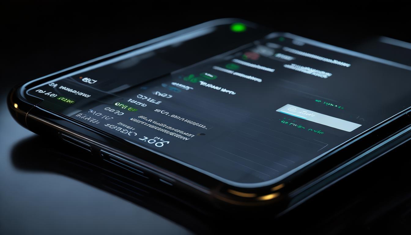 如何在imToken官方下载app中监测最新交易？_伐木累app最新官方下载_监测监管软件下载