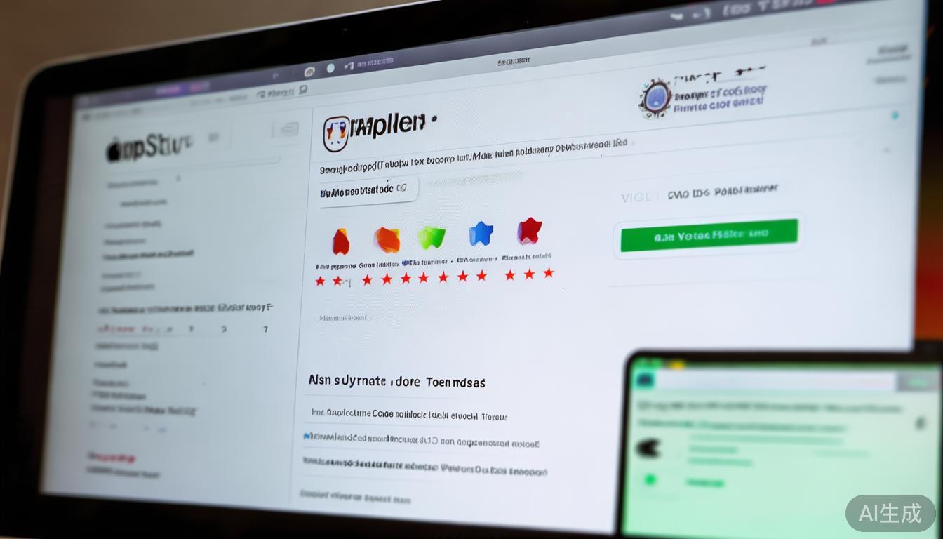 imToken最新苹果下载官方热点全回顾_imToken最新苹果下载官方热点全回顾_imtoken苹果版下载