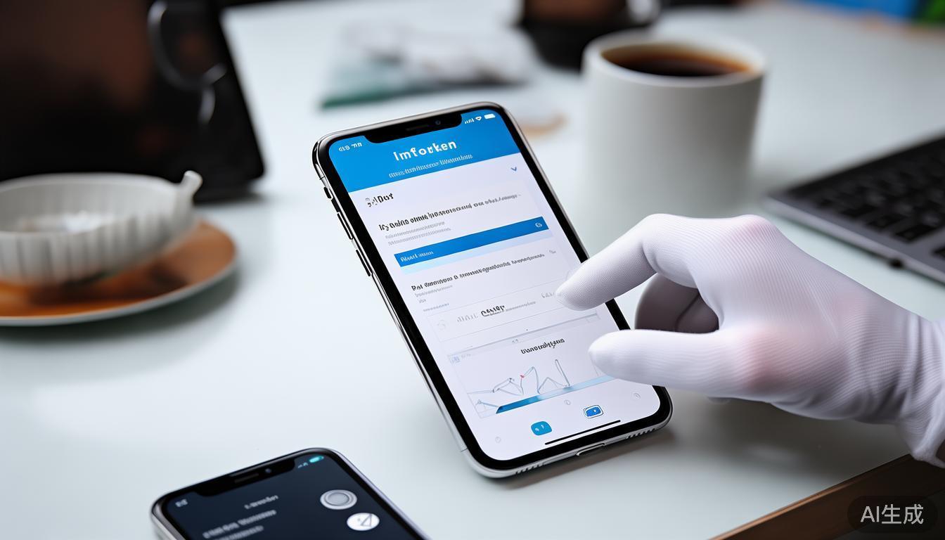 钱包账户问题反馈_imToken钱包下载app的用户行为与反馈机制_钱包问题