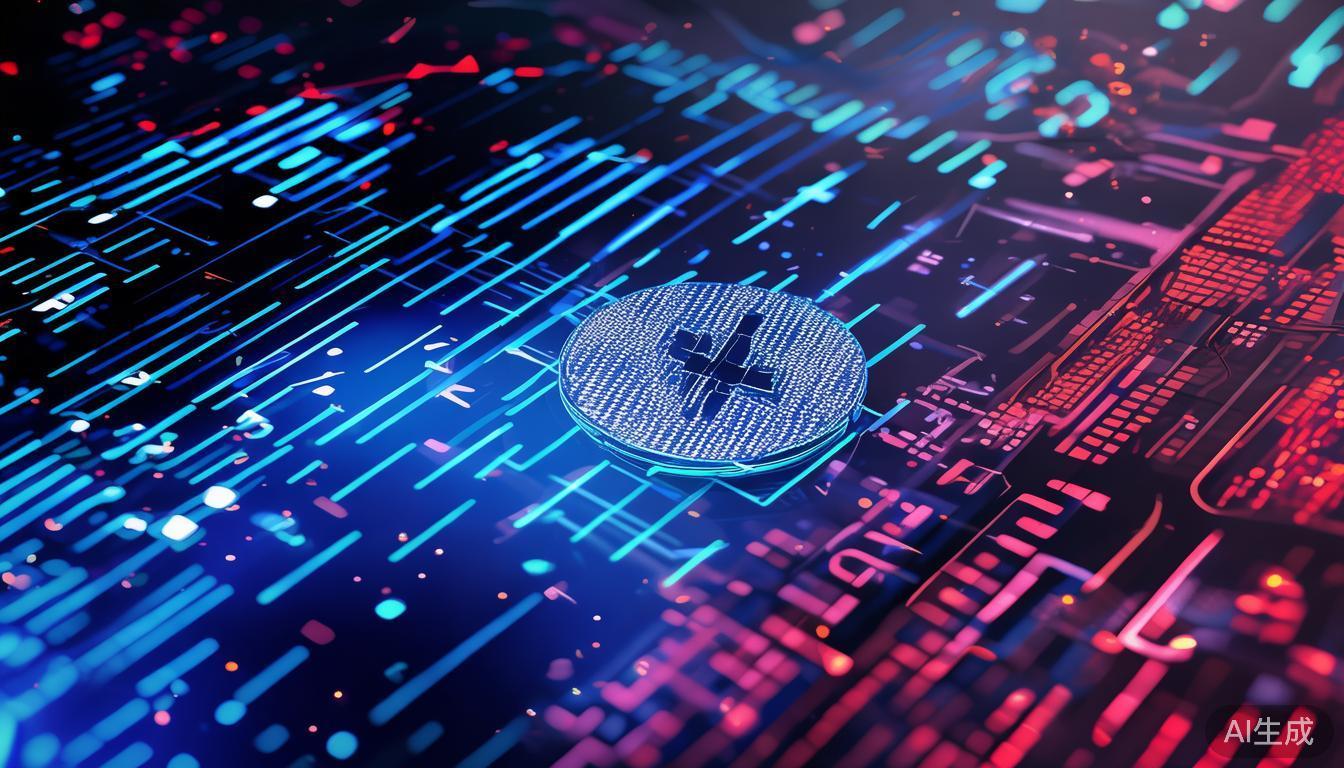 imToken国内下载后的用户反馈与市场策略_反馈策略是什么_反馈策略有哪些