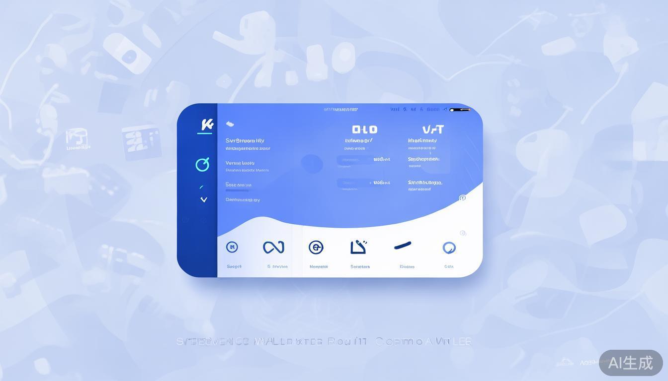 对比度检测_对比度测试软件_imtoken下载中心APP流畅度对比评测