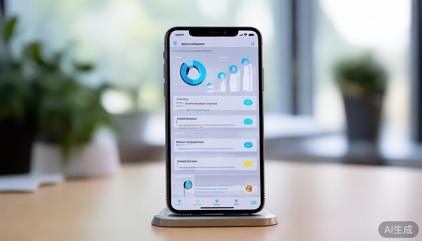 资产app_如何通过imToken最新版本下载管理NFT资产？_91porn最新20版本下载