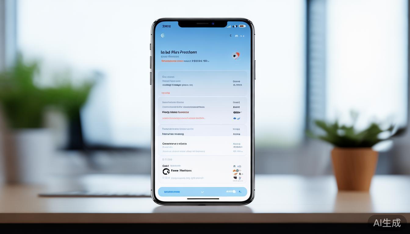 如何通过imtoken钱包官方app进行交易手续费计算？_钱包dex交易_chia钱包交易费用
