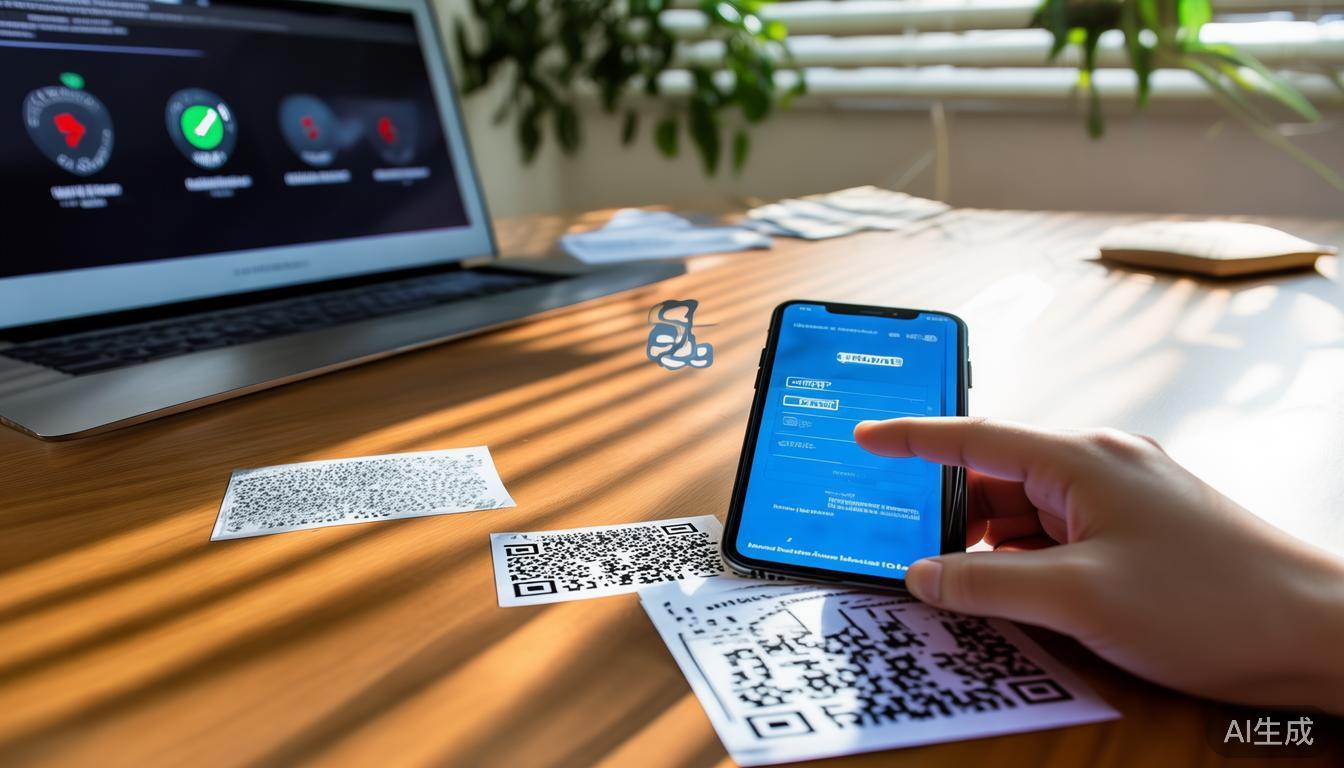 安卓安智市场234版本下载_cf黄鱼最新最新的版本下载_imToken最新版本下载的市场观点与用户建议