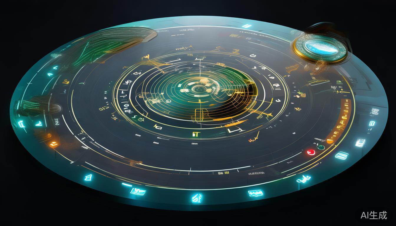 安卓市场手机版下载434安卓_imToken安卓版下载app的重要社交功能与市场导向_社交app市场