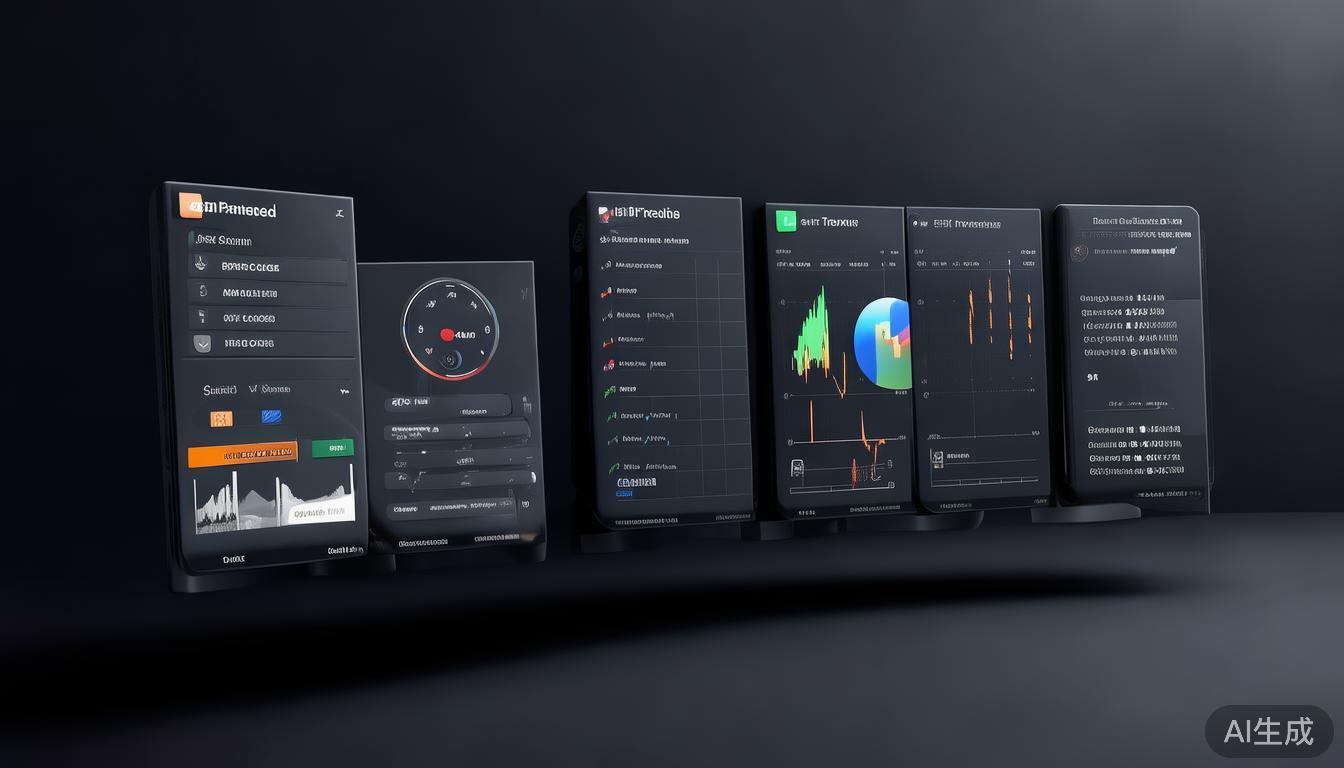 国外目标市场的三大因素_如何在imToken国外版中设定投资的主要目标？_海外目标市场