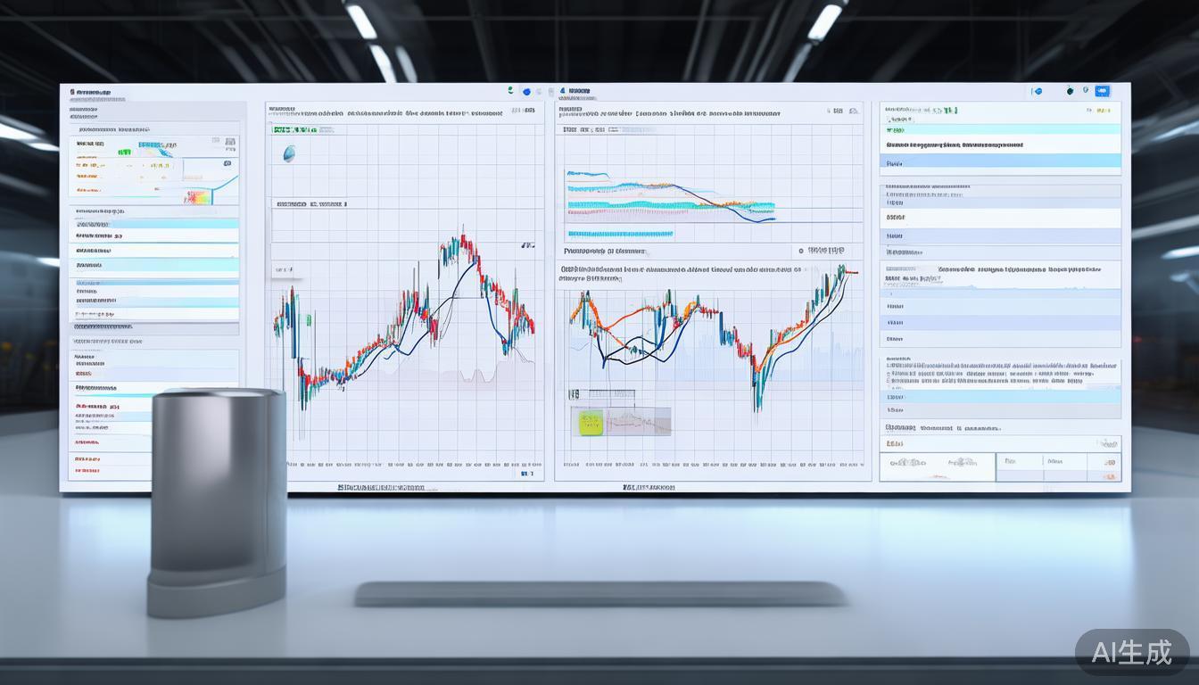最新imToken官网版对市场波动的反应机制_波动百科_波动官方网站