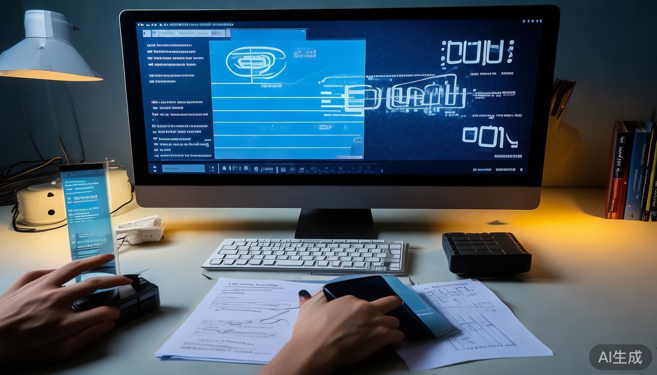 钱包问题_钱包ai_常见问题：下载imtoken钱包最新版时遇到的困难