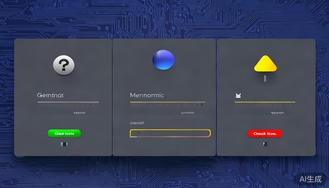 如何在tokenim钱包官方下载过程中设置好隐私保护，为您的资产交易提供双重保障。_如何在tokenim钱包官方下载过程中设置好隐私保护，为您的资产交易提供双重保障。_如何在tokenim钱包官方下载过程中设置好隐私保护，为您的资产交易提供双重保障。