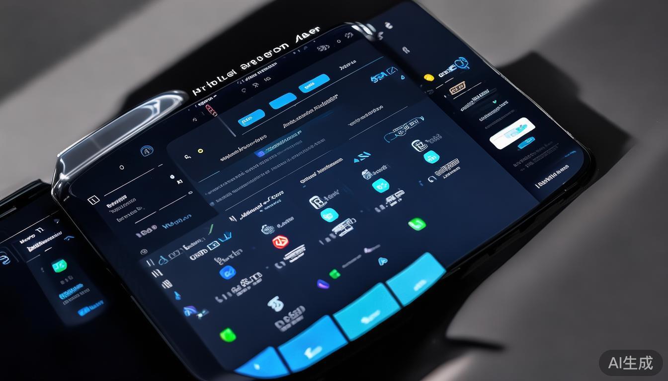 imtoken钱包dapp_imToken钱包的全面评测与使用总结_imtoken钱包好用吗