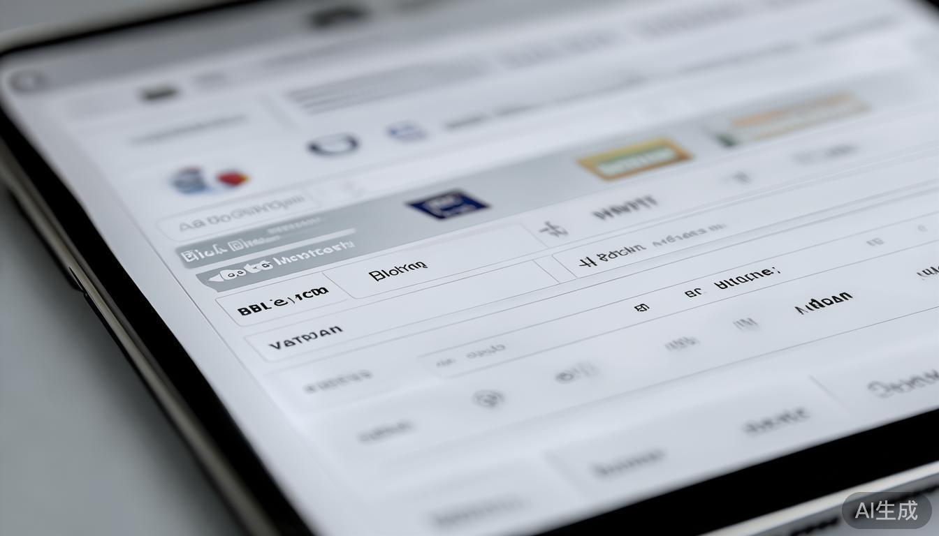 如何在imToken钱包中实时更新投资情况?_深圳口岸实时情况app_imtoken钱包视频教学