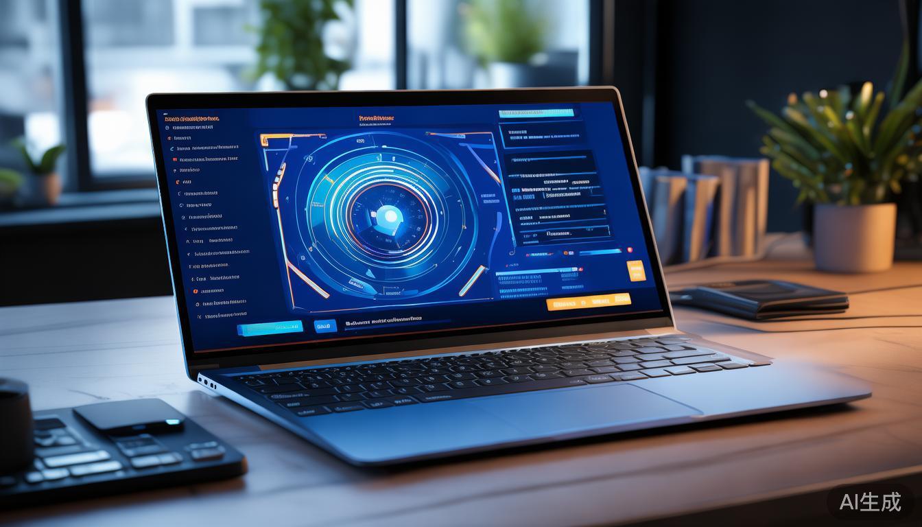 增强流动性_如何通过imToken下载2.0版增强信息流动？_流动相关增强