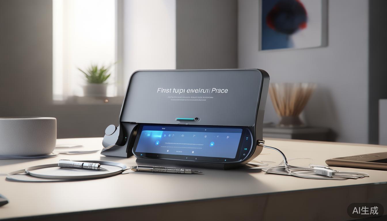 传奇生物app官方下载_imToken官方下载app的用户教育与知识分享_imtoken官网下载