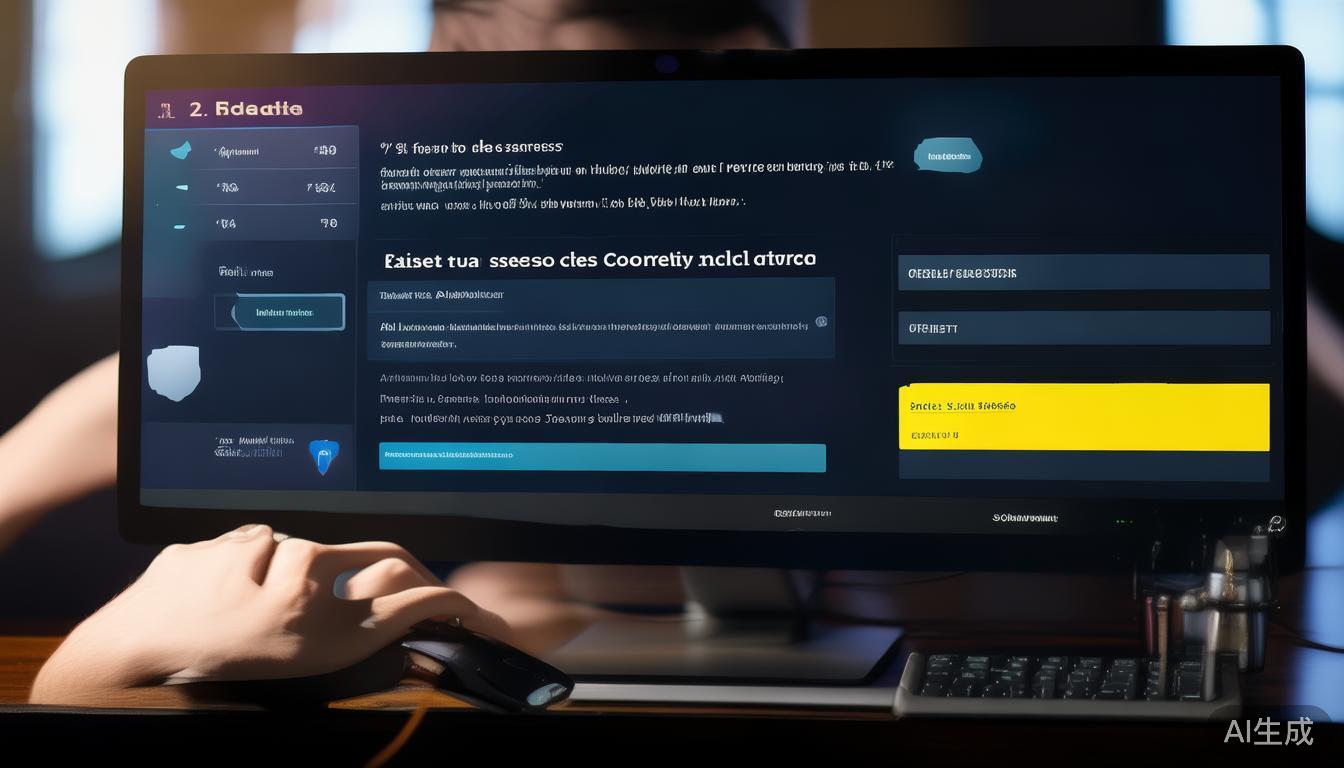 钱包了解_钱包官方网站_imToken钱包APP官网常见问题解答