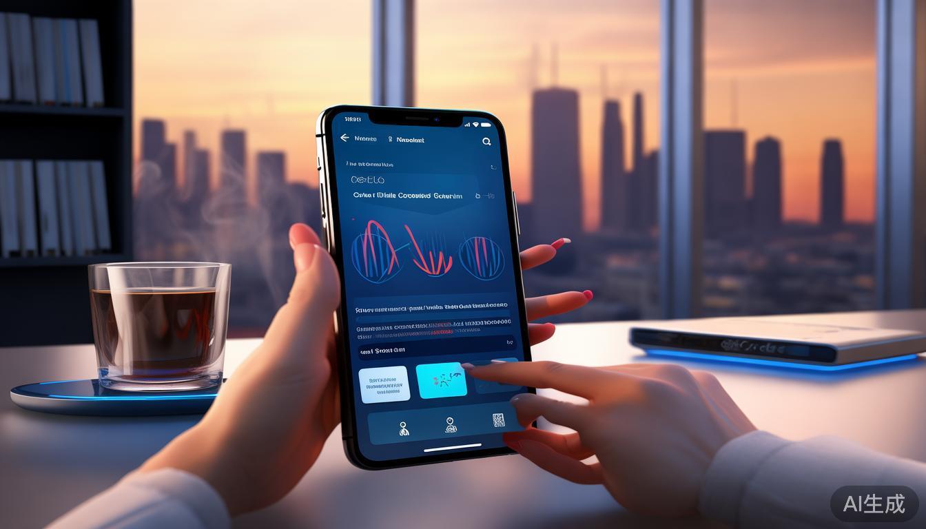 智库研究报告_imToken最新版本下载的市场智库与研究分析_智库研究是什么意思