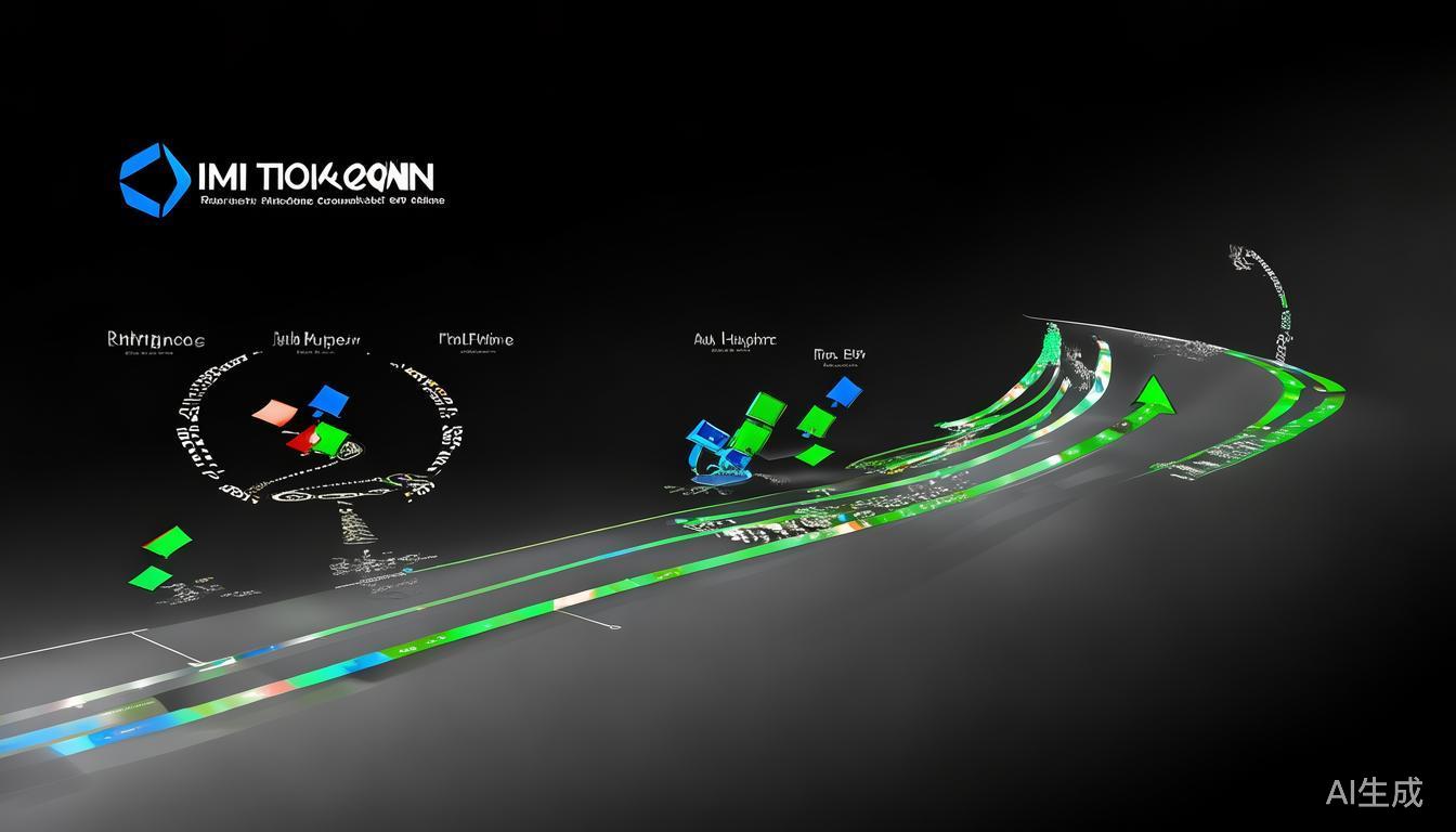 imToken钱包的投资决策与市场导向_钱包市场现状分析_钱包项目