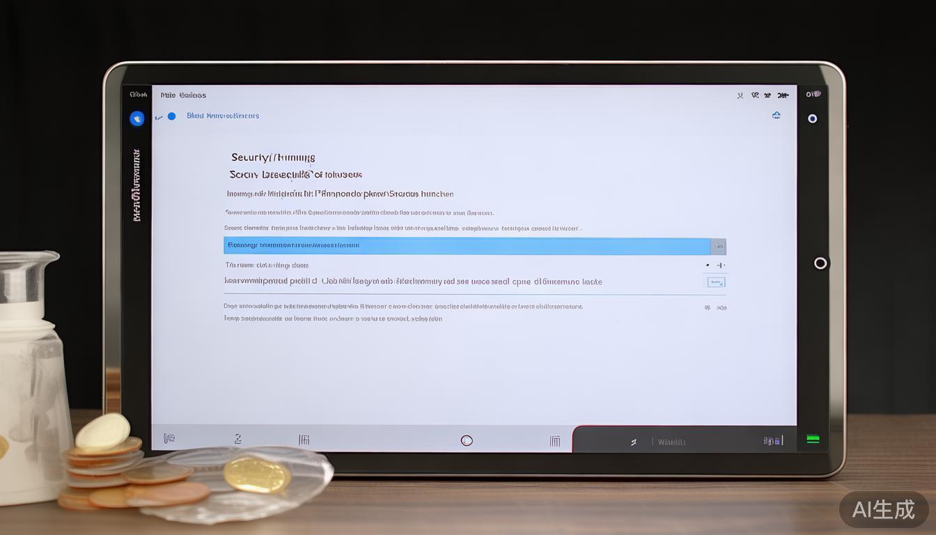 钱包app安全可靠吗_钱包app下载安装安卓版_im钱包安卓下载的注意事项与技巧