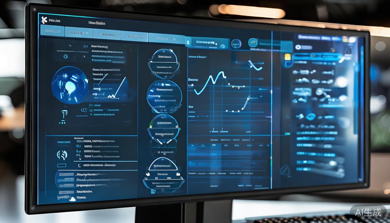 对钱包的需求_钱包产品_imToken钱包的技术支持与企业需求