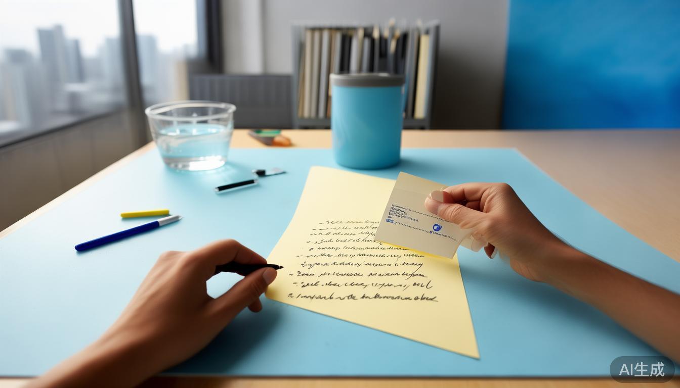 imtoken怎么注册账号_imtoken如何注册_如何在imToken下载入口中快速注册账户？