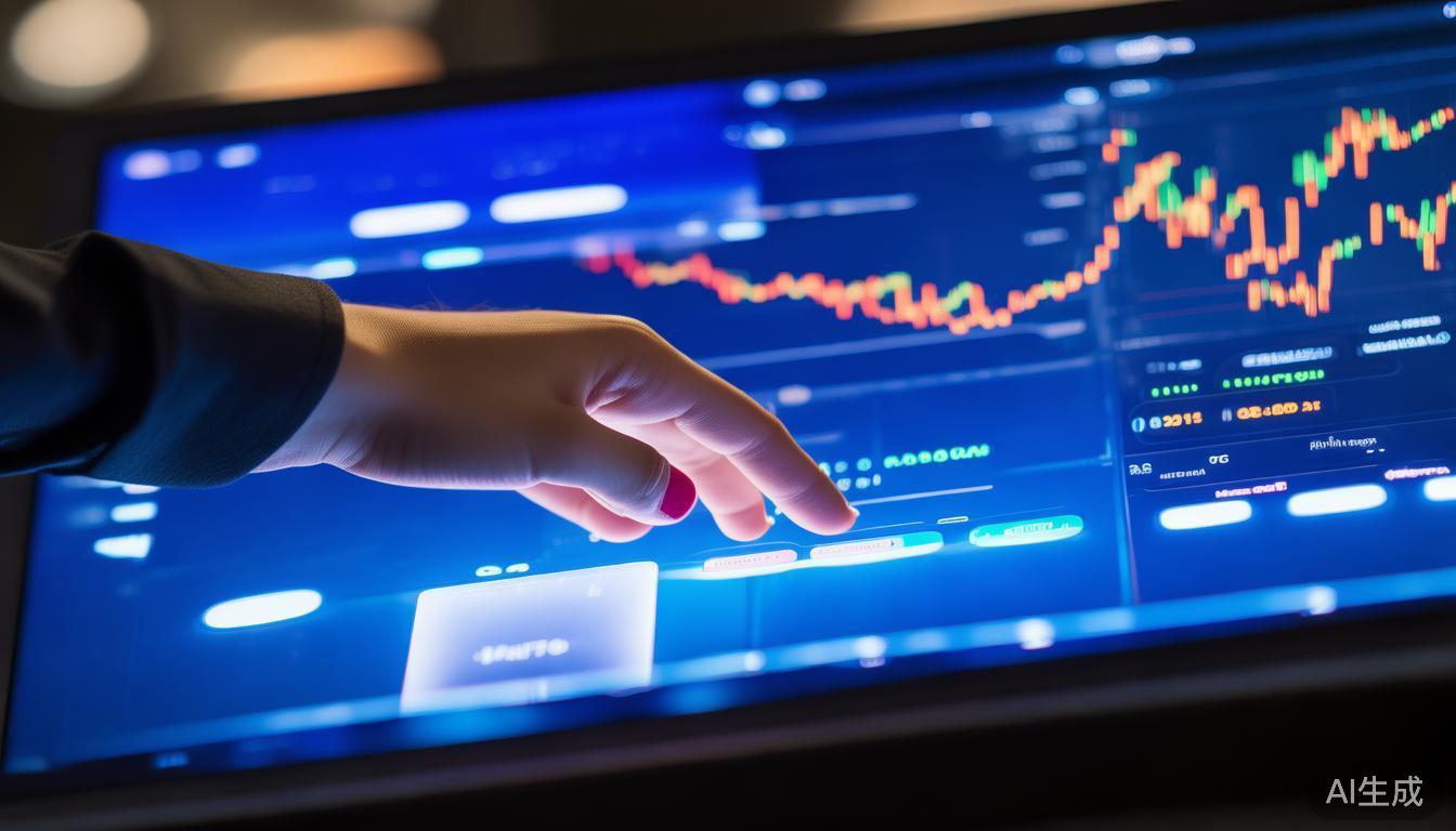 钱包账户问题反馈_imToken钱包官网app下载的用户反馈与产品优化_钱包官方