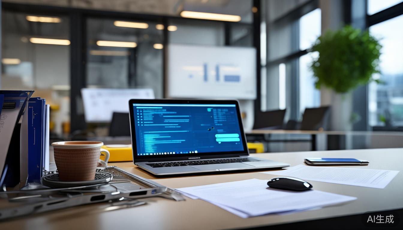 tokenim钱包app的客户服务与技术支持，让每位用户在使用中获得安心与保障。_安心钱包客服电话_安心钱包贷款