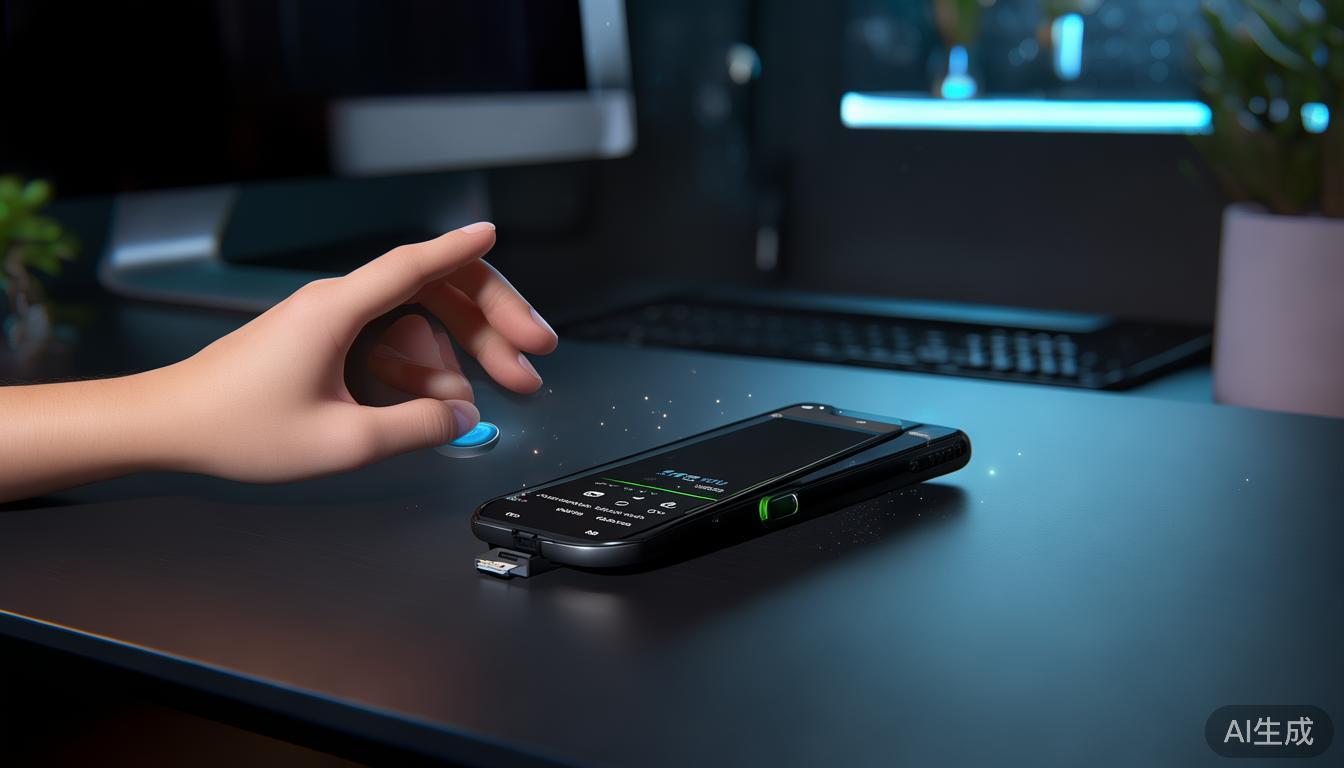 反馈使用体验_最新imToken网址的重要用户体验与市场反馈_重视用户反馈