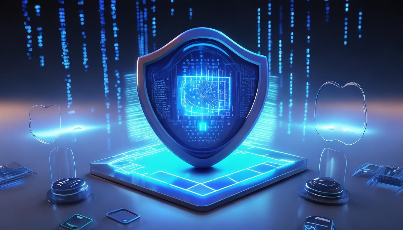 终端授权码_终端授权页面_imtoken下载中心资产多终端授权