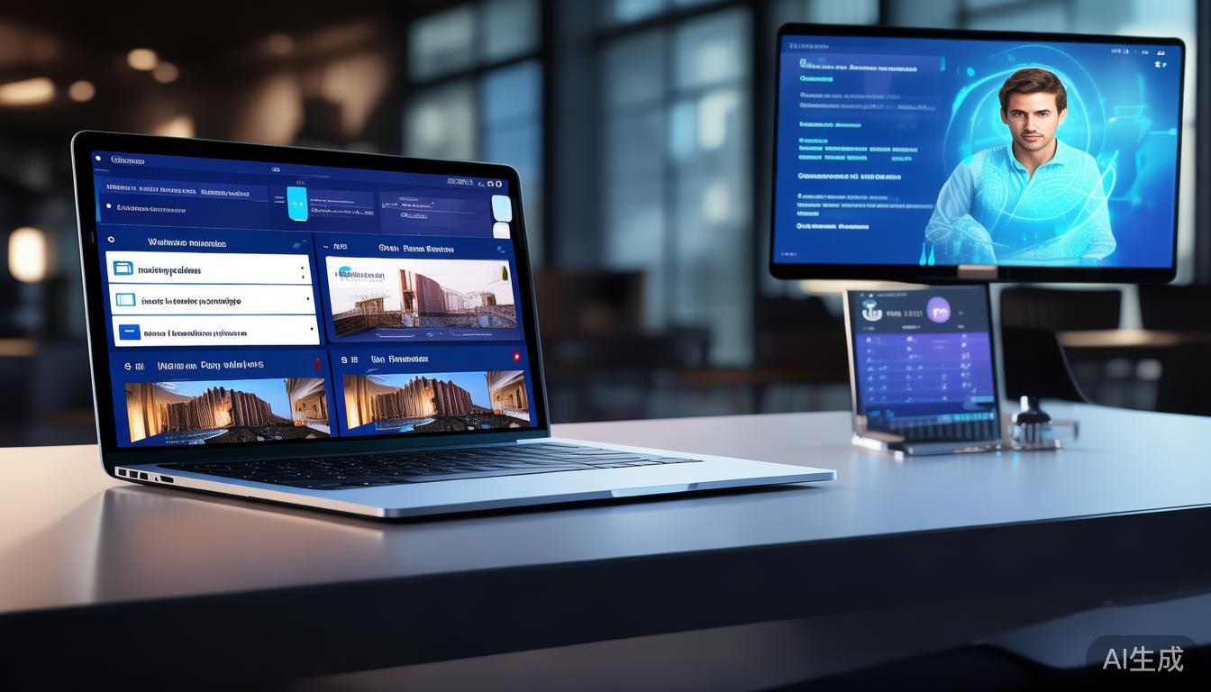 imToken官方下载app的用户教育与投资帮助_imToken官方下载app的用户教育与投资帮助_imToken官方下载app的用户教育与投资帮助