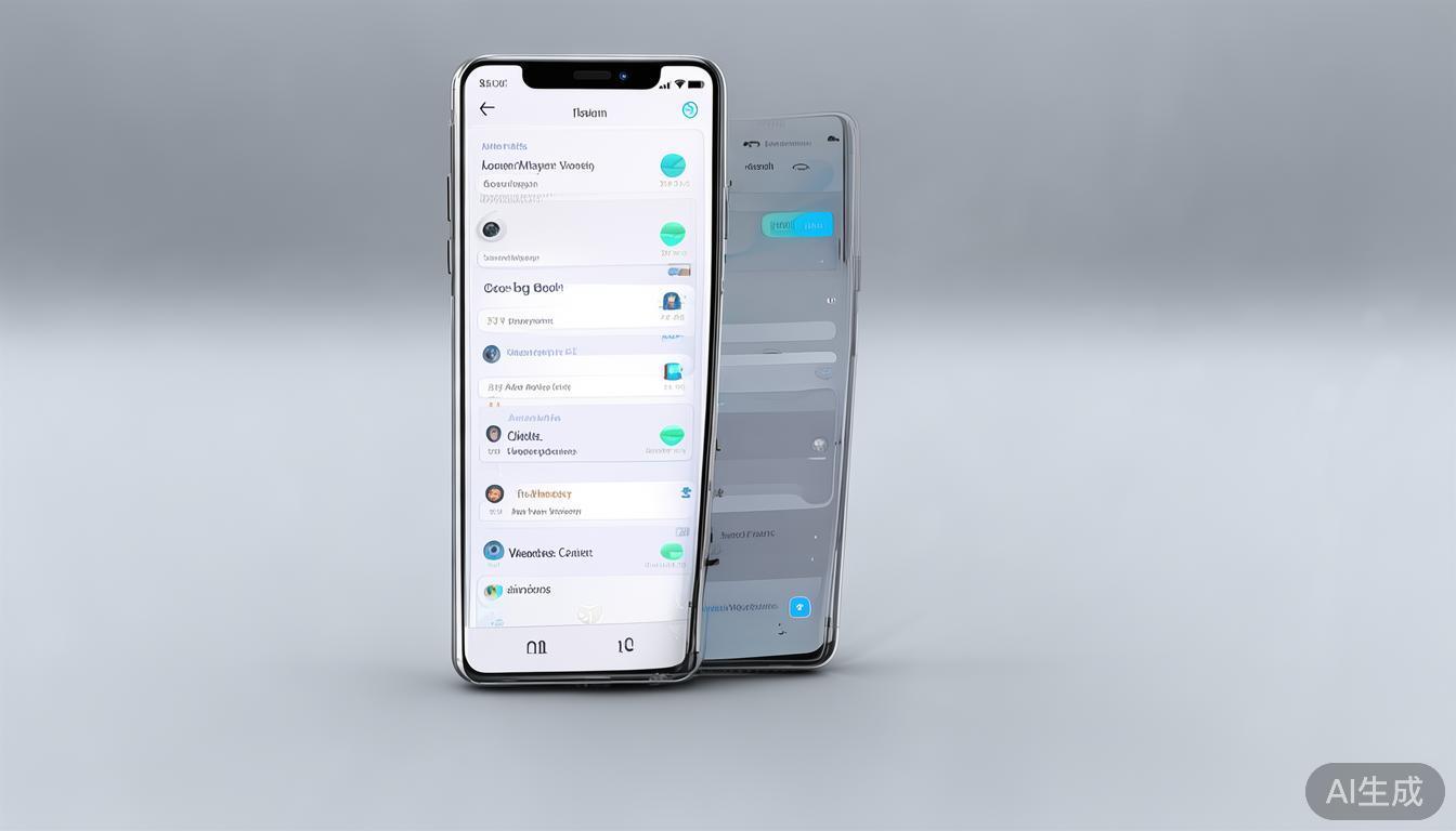 探索imToken 2.0钱包安卓版的交流接入与市场接受度_探索imToken 2.0钱包安卓版的交流接入与市场接受度_探索imToken 2.0钱包安卓版的交流接入与市场接受度