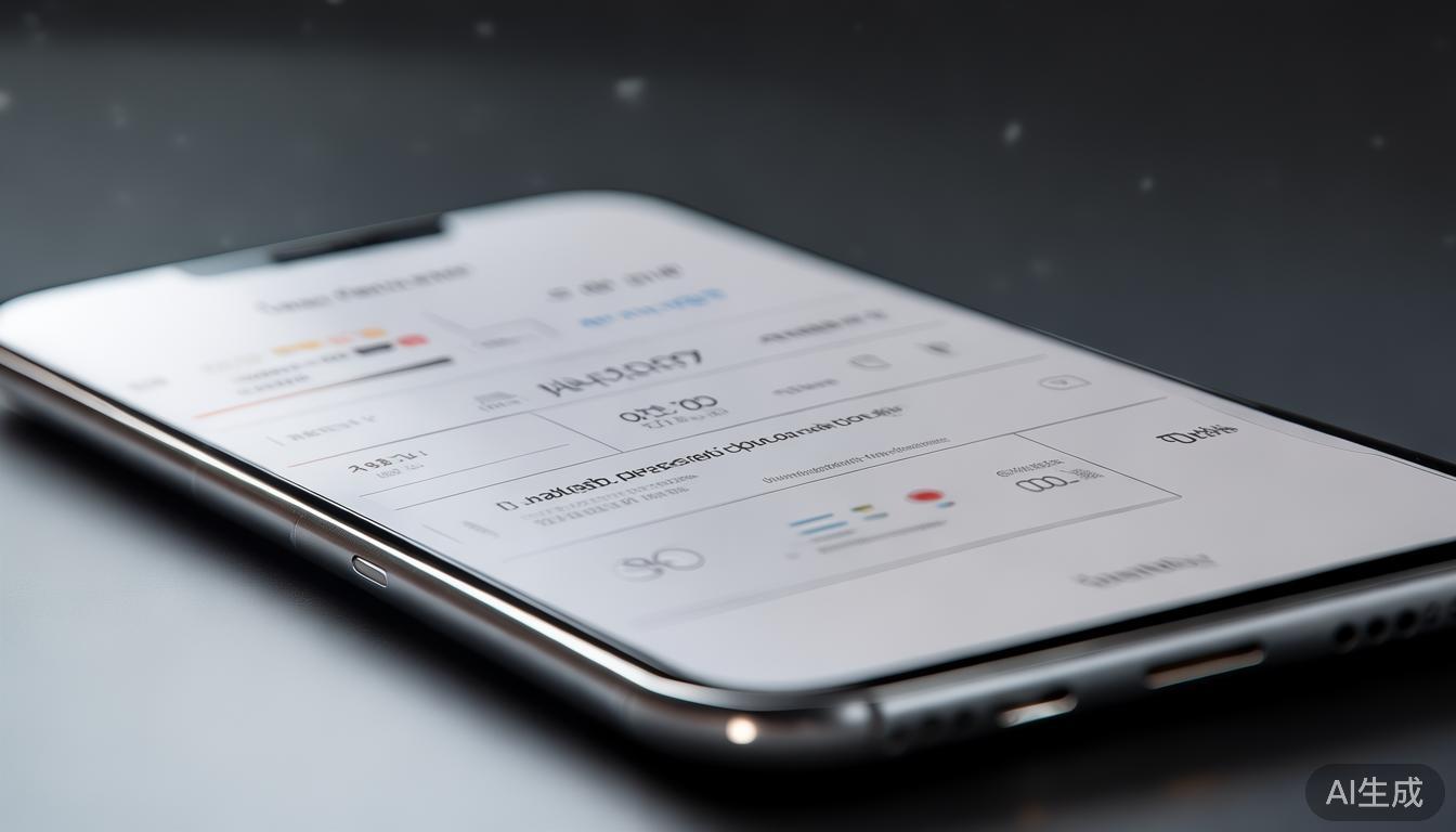 imtoken钱包trx_7. 如何选择钱包？imToken绝对不错！_imtoken钱包的作用
