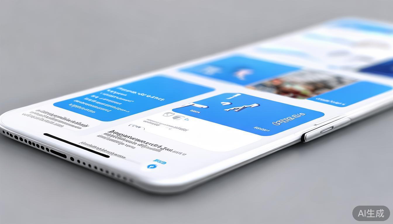 如何在imToken安卓版下载app中引导客户行为？_行为引导是什么意思_用户行为引导