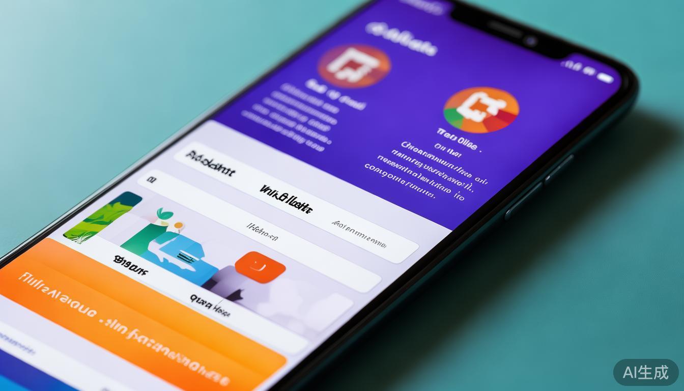 imtoken冷钱包安全吗_从用户的角度看imToken冷钱包的使用_imtoken2.0冷钱包