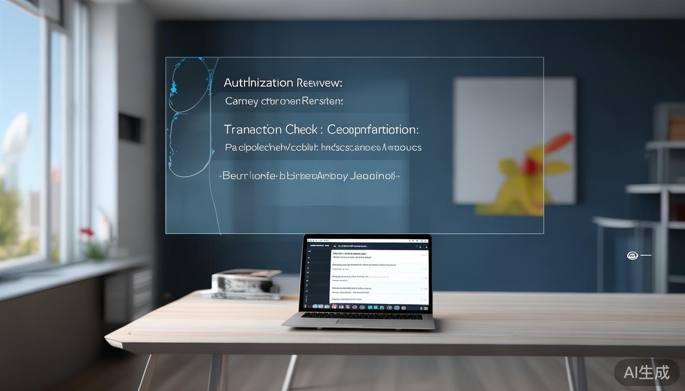 钱包有风险吗_im钱包提示风险代币_如何通过imToken钱包进行风险控制？
